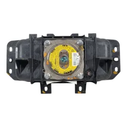 AIRBAG DIREITA PAINEL TABELIER CITROEN C3 2013 2020
