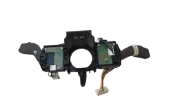 CHAVE DE SETA LIMPADOR VW JETTA TSI 2012 2013