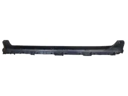 Spoiler Lateral Direito Corolla Xei 2009 a 2014
