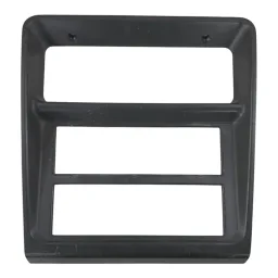 MOLDURA PAINEL CENTRAL PAJERO GLS-B 1992 A 2000 MB652134