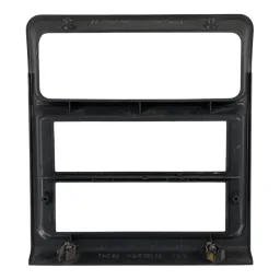 MOLDURA PAINEL CENTRAL PAJERO GLS-B 1992 A 2000 MB652134