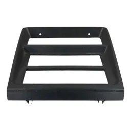 MOLDURA PAINEL CENTRAL PAJERO GLS-B 1992 A 2000 MB652134