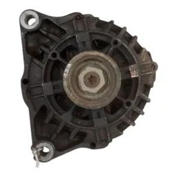 Alternador Peugeot 206 207 208 Hoggar C3 1.4 1.5 1.6 06/2015