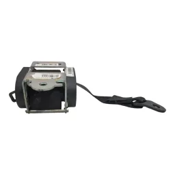 CINTO TRASEIRO DIREITO PEUGEOT 408 2011 2019