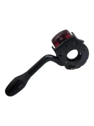 CHAVE SETA LIMPADOR VOLKSWAGEN GOL BOLA G2 1995 2006