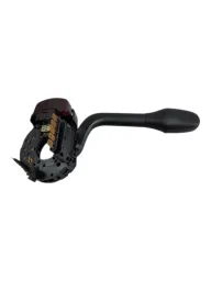 CHAVE SETA LIMPADOR VOLKSWAGEN GOL BOLA G2 1995 2006