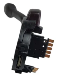 CHAVE SETA LIMPADOR VOLKSWAGEN GOL BOLA G2 1995 2006