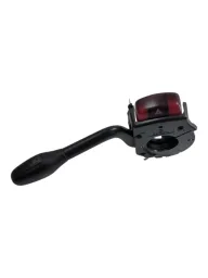 CHAVE SETA LIMPADOR VOLKSWAGEN GOL BOLA G2 1995 2006