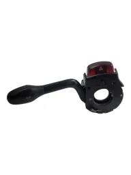 Chave Seta limpador volkswagen Gol Bola g2 1995 2006