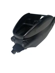 Console Central Fiat Cronos 2019 Á 2024 100237778 Original