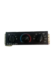 Comando Ar Condicionado Ford Ranger 1990 2000