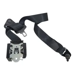 CINTO DIANTEIRO ESQUERDO RENAULT DUSTER 2011 2020