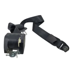 CINTO DIANTEIRO ESQUERDO RENAULT DUSTER 2011 2020