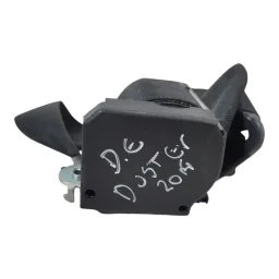 CINTO DIANTEIRO ESQUERDO RENAULT DUSTER 2011 2020