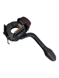 CHAVE LIMPADOR SETA VOLKSWAGEN GOL BOLA G2 1995 2006