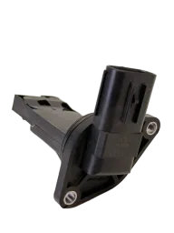 SENSOR MAF FLUXO AR OUTLANDER SPORT 1525A052