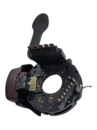 CHAVE LIMPADOR SETA VOLKSWAGEN GOL BOLA G2 1995 2006