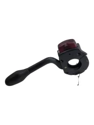 CHAVE LIMPADOR SETA VOLKSWAGEN GOL BOLA G2 1995 2006
