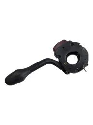 CHAVE LIMPADOR SETA VOLKSWAGEN GOL BOLA G2 1995 2006