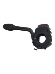 Chave limpador Seta volkswagen Gol Bola g2 1995 2006