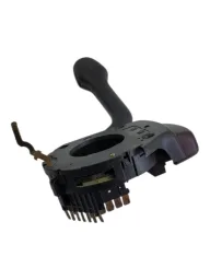 CHAVE LIMPADOR SETA VOLKSWAGEN GOL BOLA G2 1995 2006