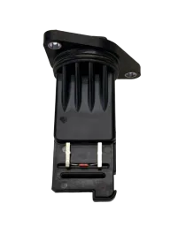 SENSOR MAF FLUXO AR OUTLANDER SPORT 1525A052