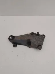 SUPORTE COXIM MOTOR ESQ BMW X1 SERIE 3 2005 A 2014 ORIGINAL