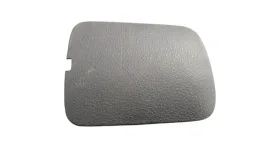 TAMPA CONSOLE FREIO DE MÃO VW FOX CROSSFOX SPACEFOX