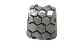 TAMPA CONSOLE FREIO DE MÃO VW FOX CROSSFOX SPACEFOX