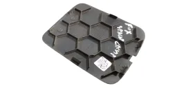 TAMPA CONSOLE FREIO DE MÃO VW FOX CROSSFOX SPACEFOX