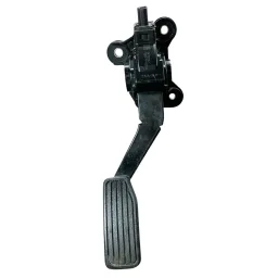 Pedal Acelerador Eletrônico Civic City Hr-v 2012 2021
