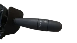 CHAVE LIMPADOR PARABRISA RENAULT LOGAN 2007 A 2014