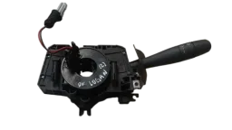 CHAVE LIMPADOR PARABRISA RENAULT LOGAN 2007 A 2014