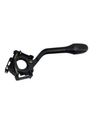 Chave comando Seta Limpador Volkswagen Gol 1997 2005