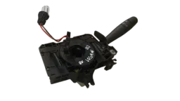 CHAVE LIMPADOR PARABRISA RENAULT LOGAN 2007 A 2014