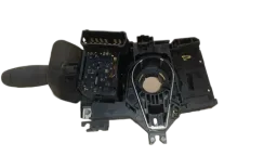 CHAVE LIMPADOR PARABRISA RENAULT LOGAN 2007 A 2014