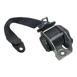 Cinto Traseiro Direito Renault Duster 2011 2020