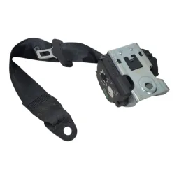 CINTO TRASEIRO DIREITO RENAULT DUSTER 2011 2020
