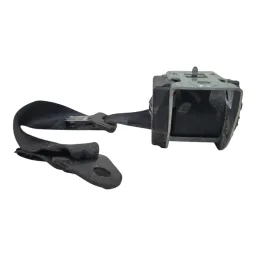 CINTO TRASEIRO DIREITO RENAULT DUSTER 2011 2020