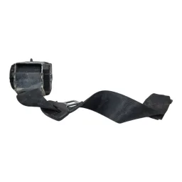 CINTO TRASEIRO DIREITO RENAULT DUSTER 2011 2020