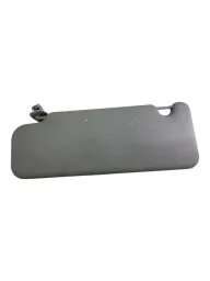 QUEBRA SOL DIREITO RENAULT LOGAN 2008 2012 8200636284