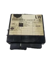 Modulo Original Central Alarme Vectra 90506670