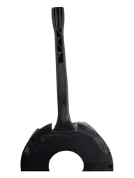 CHAVE SETA LIMPADOR VOLKSWAGEN SANTANA 1985 2006 D0TSAEQB85