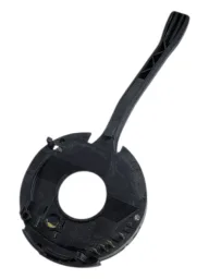 CHAVE SETA LIMPADOR VOLKSWAGEN SANTANA 1985 2006 D0TSAEQB85