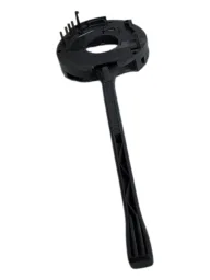 CHAVE SETA LIMPADOR VOLKSWAGEN SANTANA 1985 2006 D0TSAEQB85