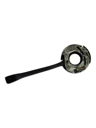 Chave Seta limpador Volkswagen Santana 1985 2006 D0tsaeqb85