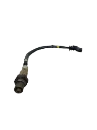 Sonda Lambda Superior Byd Song Plus 1.5 2023 A 2026