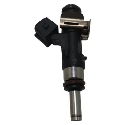 Bico Injetor Byd Song pro GL 1.5 2024 2025 2026