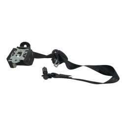 CINTO DIANTEIRO DIREITO RENAULT DUSTER 2011 2020