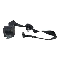 CINTO DIANTEIRO DIREITO RENAULT DUSTER 2011 2020
